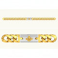 18gm Paper Casting Bracelet - 0502 #BB