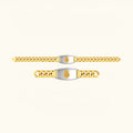 23gm Paper Casting Bracelet - 0503 #BB