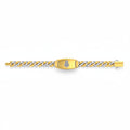 23gm Paper Casting Bracelet - 0503 #BB
