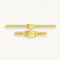 21gm Paper Casting Bracelet - 0503A #BB