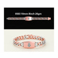 26gm Paper Casting Bracelet - 0503 #BB