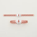 27gm Paper Casting Bracelet - 0503 #BB