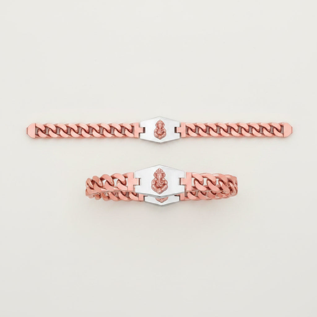 27gm Paper Casting Bracelet - 0503 #BB
