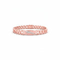 18gm Paper Casting Bracelet - 0507 #BB