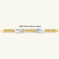 24gm Paper Casting Bracelet - 0508 #BB