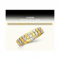 14gm Paper Casting Bracelet-5042  #BB