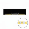 17gm Paper Casting Bracelet - 0544 #BB