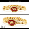 27gm Paper Casting Bracelet - 0589 #BB