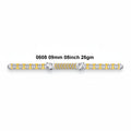 26gm Paper Casting Bracelet-0608  #BB