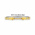 20gm Paper Casting Bracelet - 0611 #BB