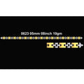 10gm Paper Casting Bracelet - 0623 #BB