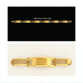 10gm Paper Casting Bracelet-0624A #BB
