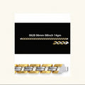 14gm Paper Casting Bracelet - 0628 #BB