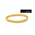 23gm Paper Casting Bracelet - 0647 #BB
