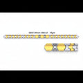 18gm Paper Casting Bracelet - 0655 #BB