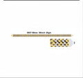 26gm Paper Casting Bracelet-0657 #BB