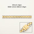 24gm Paper Casting Bracelet - 0660 #BB