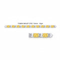 14gm Paper Casting Bracelet - 0702 #BB