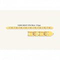 14gm Paper Casting Bracelet - 0704 #BB