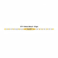 10gm Paper Casting Bracelet-0711 #BB