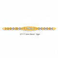 18gm Paper Casting Bracelet - 0711 #BB