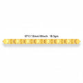 19gm Paper Casting Bracelet - 0713 #BB