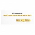 10gm Paper Casting Bracelet-0714 #BB