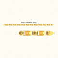 14gm Paper Casting Bracelet - 0715 #BB