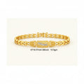 14gm Paper Casting Bracelet-0716 #BB
