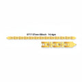15gm Paper Casting Bracelet-0717 #BB