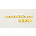 19gm Paper Casting Bracelet - 0718 #BB