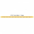 15gm Paper Casting Bracelet-0719 #BB