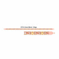 10gm Paper Casting Bracelet - 0719 #BB