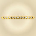 18gm Paper Casting Bracelet - 0721 #BB