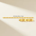 18gm Paper Casting Bracelet - 0722 #BB