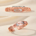 14gm Paper Casting Bracelet - 0726 #BB