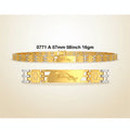 16gm Paper Casting Bracelet - 0771A #BB