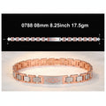 18gm Paper Casting Bracelet - 0788 #BB