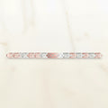 18gm Paper Casting Bracelet - 0797 #BB