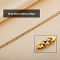 10gm Paper Casting Bracelet - 07819 #BB