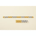 17gm Paper Casting Bracelet - 0296 #BB