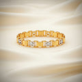 19gm Paper Casting Bracelet - 0297 #BB