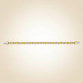 15gm Paper Casting Bracelet - 0303 #BB