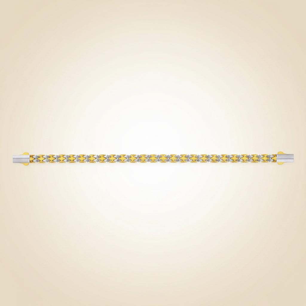 15gm Paper Casting Bracelet - 0303 #BB
