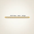 24gm Paper Casting Bracelet - 0310 #BB