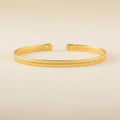 18gm Paper Casting Bracelet - 0314 #BB