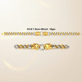 18gm Paper Casting Bracelet - 0316 #BB