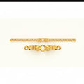 15gm Paper Casting Bracelet - 0316 #BB