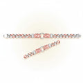 27gm Paper Casting Bracelet - 0316 #BB