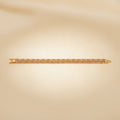 22gm Paper Casting Bracelet - 0318 #BB